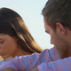 Image for article titled It's Never Going to Be Hannah Ann, Bud
